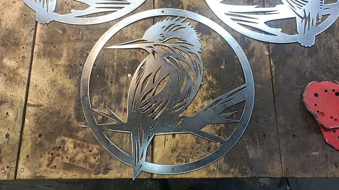 IMG_20251212_110155_208