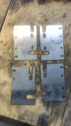 IMG_20251207_103235_907