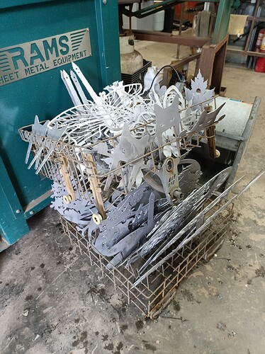 IMG_20240325_141745_626