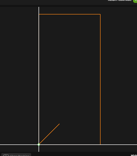 Screenshot 2026-08-14 at 12.32.08 PM