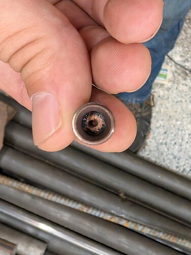 PXL_20250620_185626920