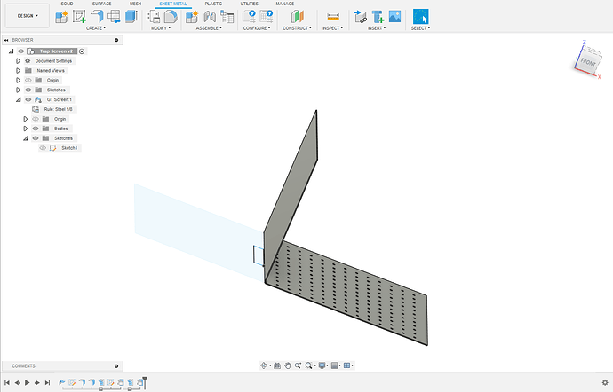 Screenshot 2025-10-09 132452