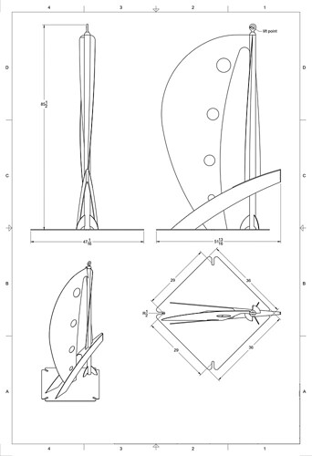 3a20b1b302d480ccc90d640fac3a3038f79b4582_2_684x1000