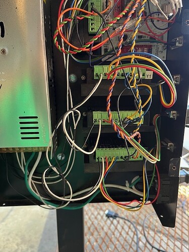 control5825