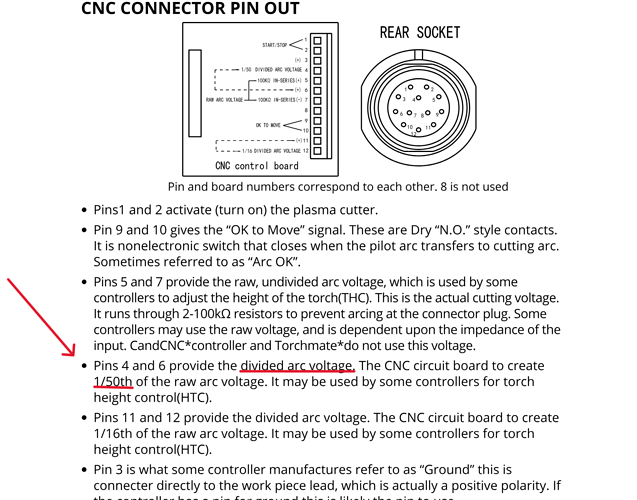 Screenshot 2025-11-22 220446