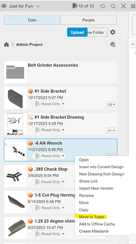 Screenshot 2025-11-12 202321