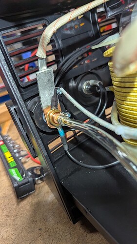 PXL_20250430_212815252