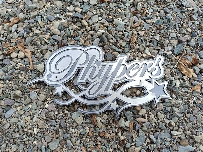 IMG_20231011_140531_207