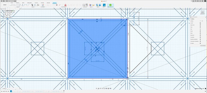 FUSION SKETCH PATTERNING 1