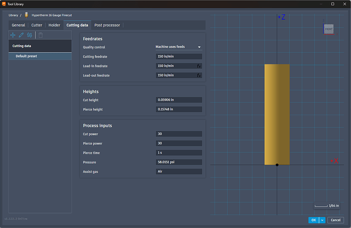 Screenshot 2025-11-24 191347