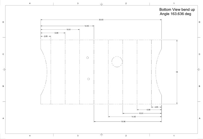 shapeshift bend info_page-0001