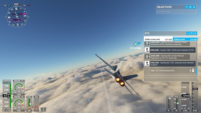 Microsoft Flight Simulator Screenshot 2023.08.24 - 18.53.18.92