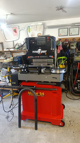 IMG_20260418_130535_929