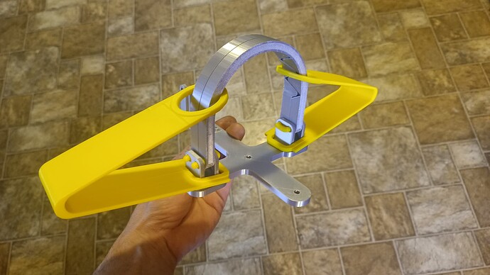 IMG_20250315_172149_862