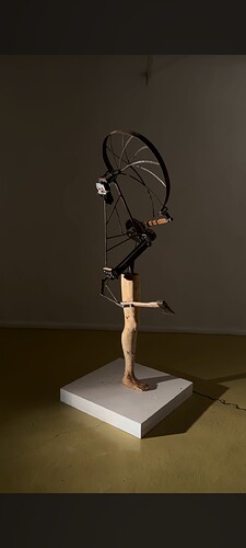 Screenshot_20260124-080549