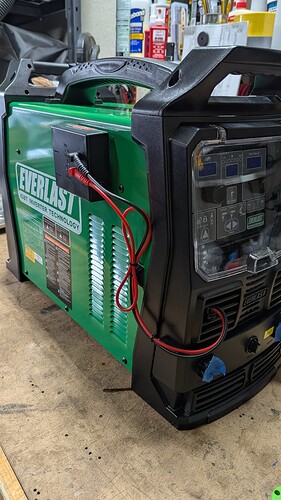 PXL_20250501_003133624