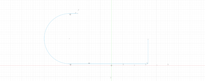 CMS banana tree tower hook 2 v1 sketch