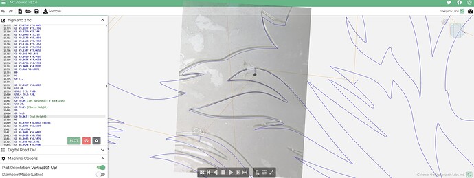 Screenshot (137)-fotor-20260108125659