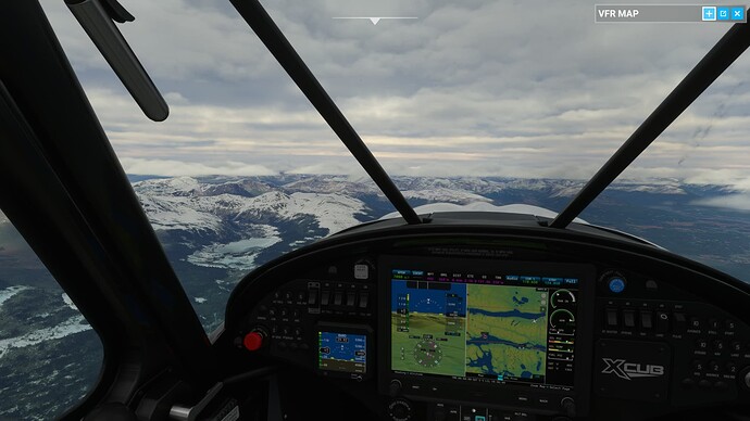 Microsoft Flight Simulator Screenshot 2023.09.08 - 22.14.18.75