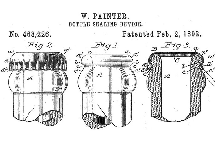 uncapping-the-history-of-bottle-openers-crown-cork-diagram-image-via-the-american-society-of-mechani