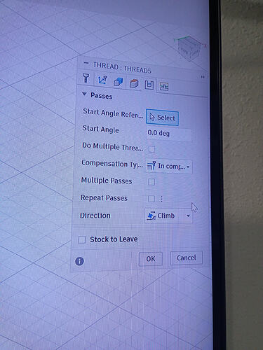 17746523223173289360728688185019