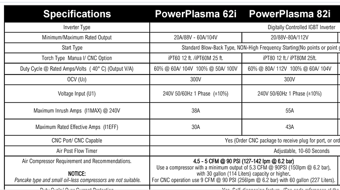 Screenshot_20260209-142729