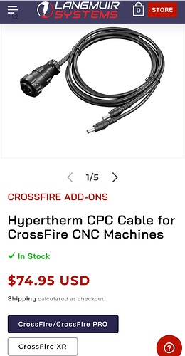 Screenshot_20250920_095623_Chrome