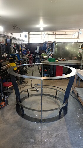 IMG_20250629_141347_351