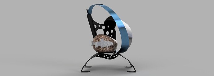 26a7d8ba321ec51c8688c5becc051bf523920bbf_2_1380x494