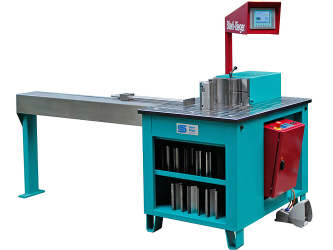 STIERLI-BIEGER-420CNC-BENDER