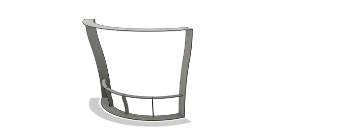 3 leg tree table  (4)