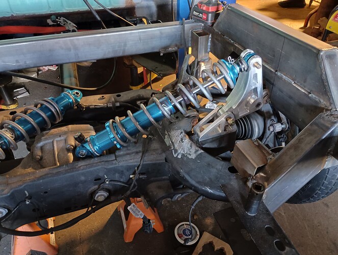 IMG_20251118_151106004_HDR