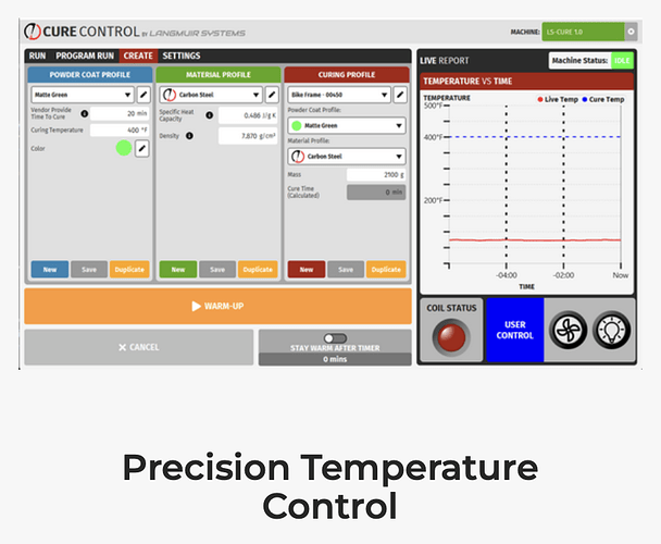 Screenshot 2025-09-04 at 3.02.56 PM