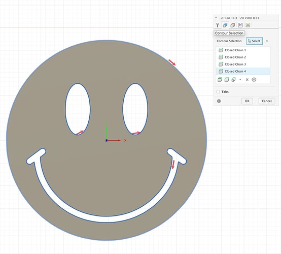 Screenshot 2025-12-18 at 8.45.50 AM copy