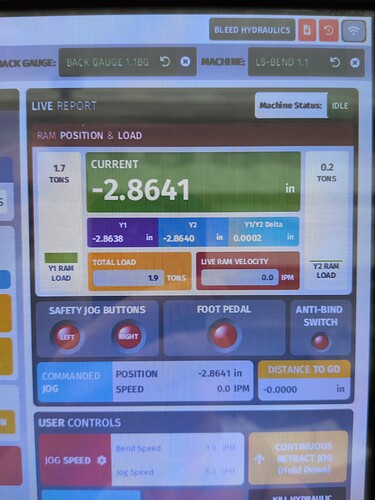 IMG_20250916_153558_000