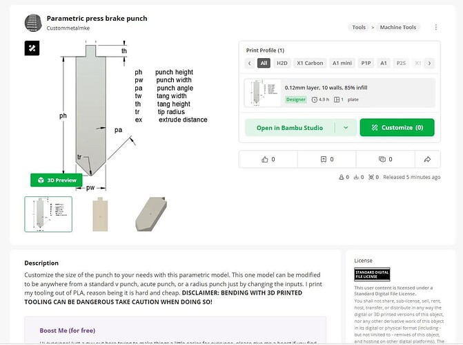 FB_IMG_1761709385249