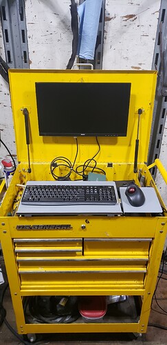 1713558780957176027238694614791