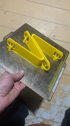 IMG_20250315_154446_278