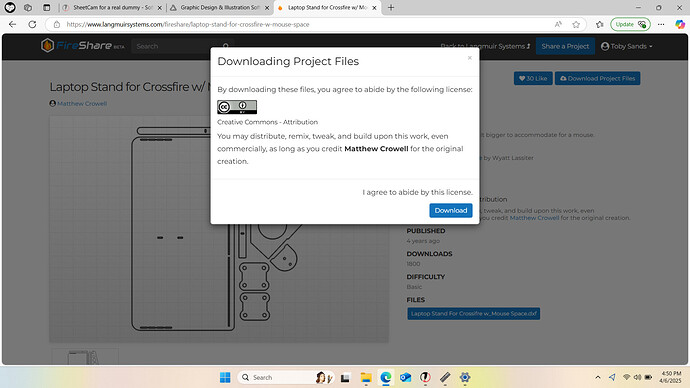 Screenshot 2025-04-06 165049
