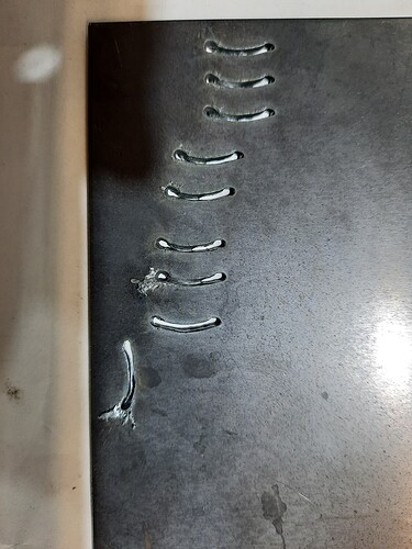 20231107_160056