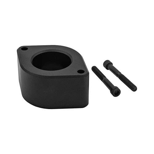 toolsetterRiser-1