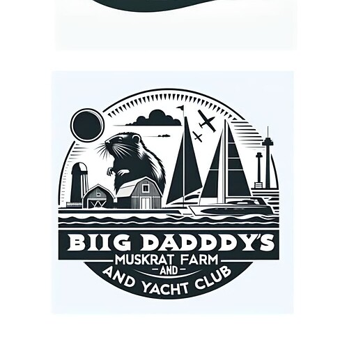 82819a9e6268b1c6b315b3ea16a3a1baf88036a8_2_976x1000