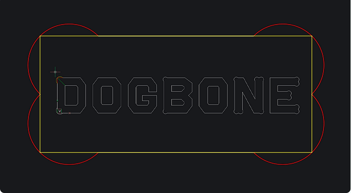 DogBone