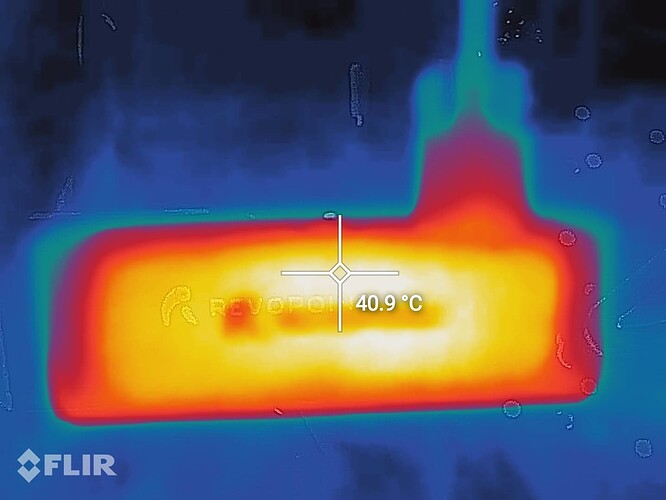 flir_20220908T051554