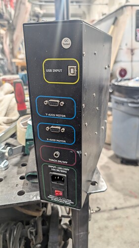 PXL_20250220_201019486