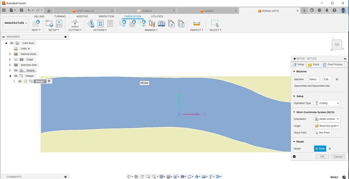 Screenshot 2024-06-04 032731