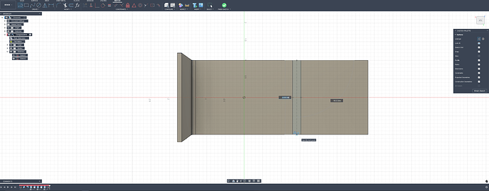 Screenshot (83)
