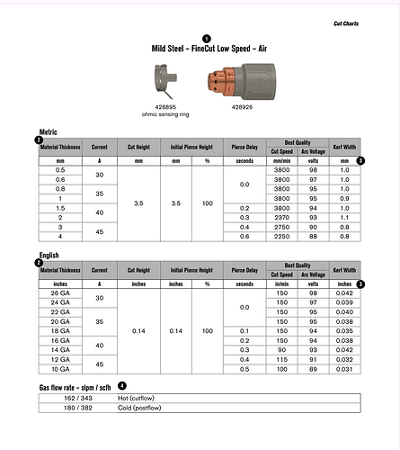 Screenshot_20251129-120456