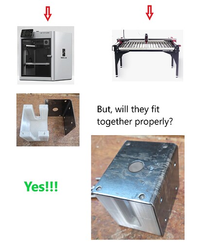 LangmuirBambuProducts