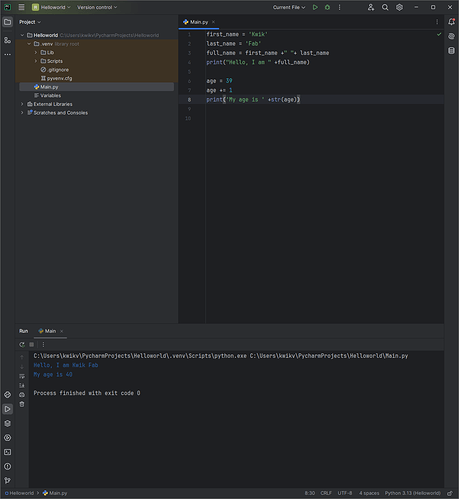 Screenshot 2025-03-27 213033